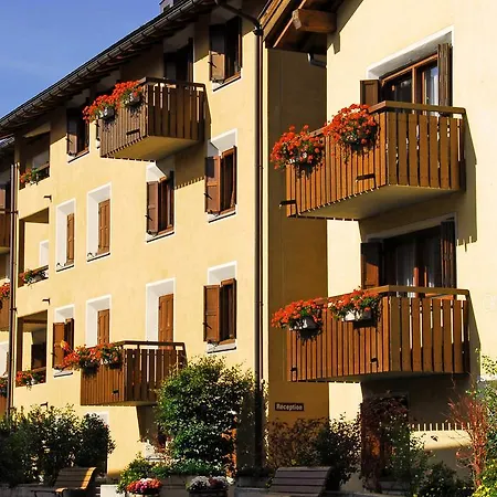 Chesa Muragl St. Moritz